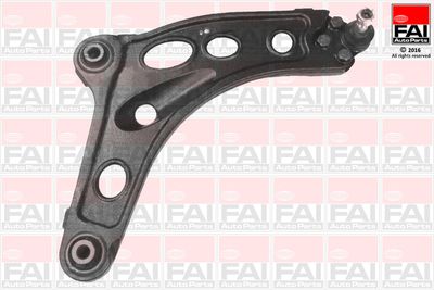 FAI AutoParts SS9183