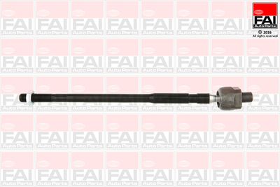 FAI AutoParts SS7018