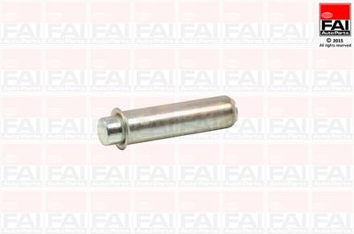 FAI AutoParts T1234