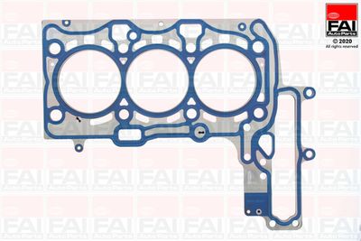 FAI AutoParts HG2270