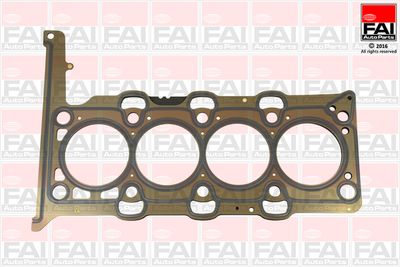 FAI AutoParts HG2180B