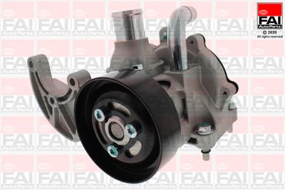 FAI AutoParts WP6682