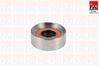 FAI AutoParts T1237