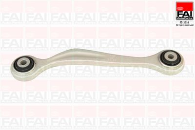 FAI AutoParts SS7436