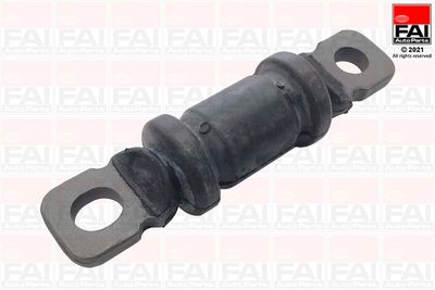 FAI AutoParts SS10689