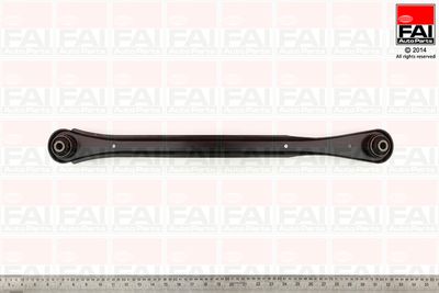 FAI AutoParts SS5729