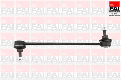 FAI AutoParts SS1043