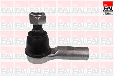 FAI AutoParts SS7987