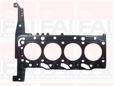 FAI AutoParts HG1394B