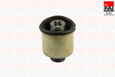 FAI AutoParts SS7596