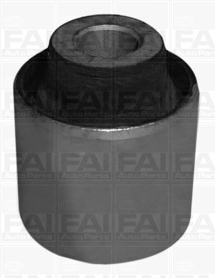 FAI AutoParts SS2504