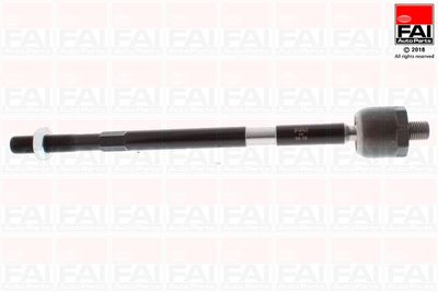 FAI AutoParts SS5472