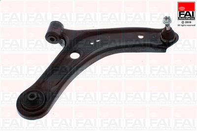 FAI AutoParts SS10174