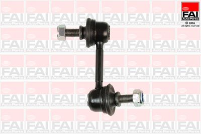 FAI AutoParts SS7454