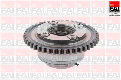 FAI AutoParts VVT004