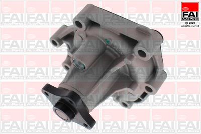 FAI AutoParts WP6687