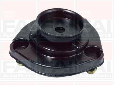 FAI AutoParts SS3052