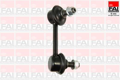 FAI AutoParts SS5760