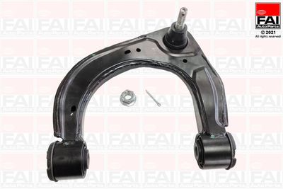 FAI AutoParts SS10615