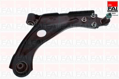 FAI AutoParts SS9866