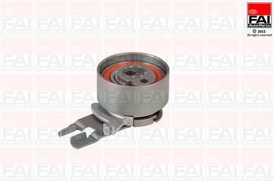 FAI AutoParts T1174