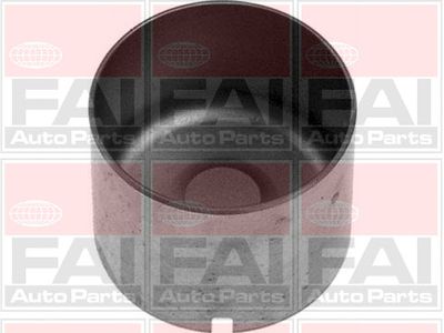 FAI AutoParts BFS107 FAI AutoParts BFS107