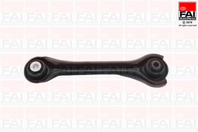 FAI AutoParts SS10514