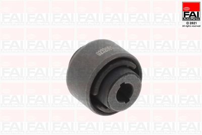 FAI AutoParts SS10471