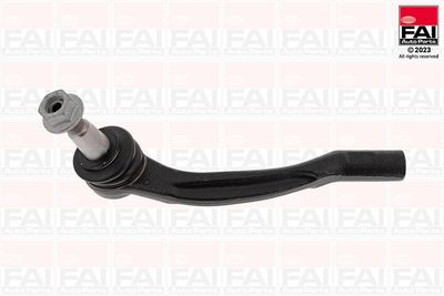 FAI AutoParts SS10767