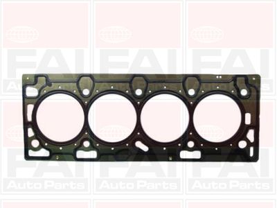 FAI AutoParts HG1364