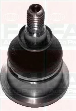 FAI AutoParts SS5820