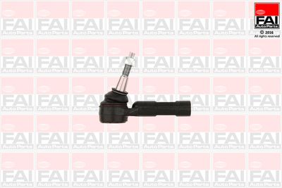 FAI AutoParts SS7024