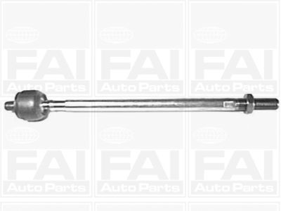 FAI AutoParts SS5291