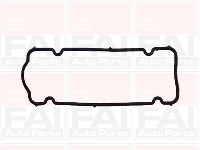 FAI AutoParts RC877S