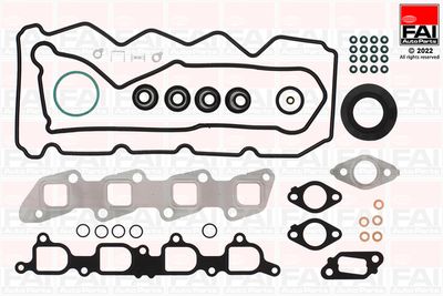 FAI AutoParts HS2105NH