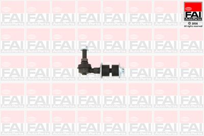 FAI AutoParts SS2264