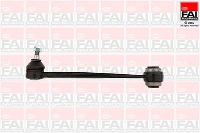 FAI AutoParts SS1143