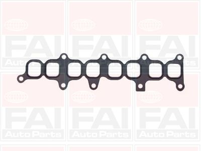 FAI AutoParts IM1366