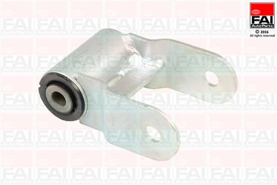 FAI AutoParts SS8221 FAI AutoParts SS8221