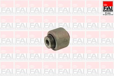 FAI AutoParts SS7697