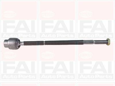 FAI AutoParts SS2374