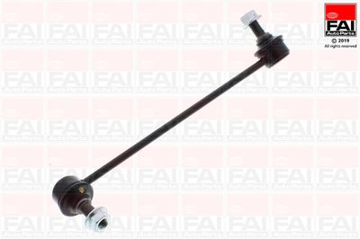 FAI AutoParts SS9855