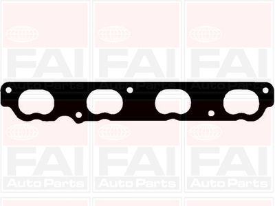 FAI AutoParts IM872