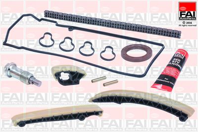 FAI AutoParts TCK144