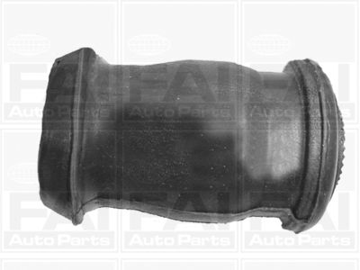 FAI AutoParts SS4292