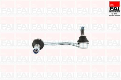 FAI AutoParts SS2606