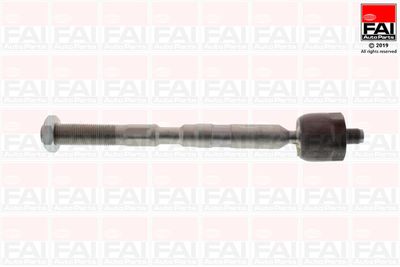 FAI AutoParts SS10517