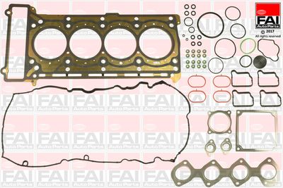 FAI AutoParts HS1470