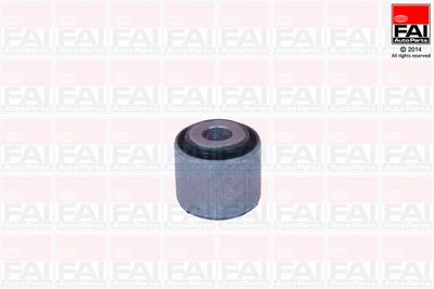 FAI AutoParts SS7322