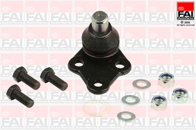 FAI AutoParts SS1152